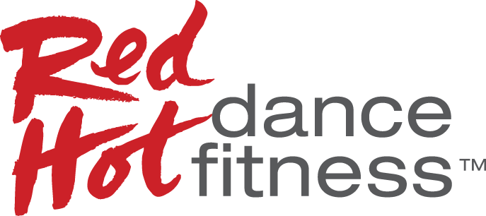 Red Hot Barre Fitness Dvd (687x306)