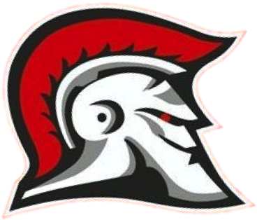 Glenelg High School - Hate Crime (497x432)