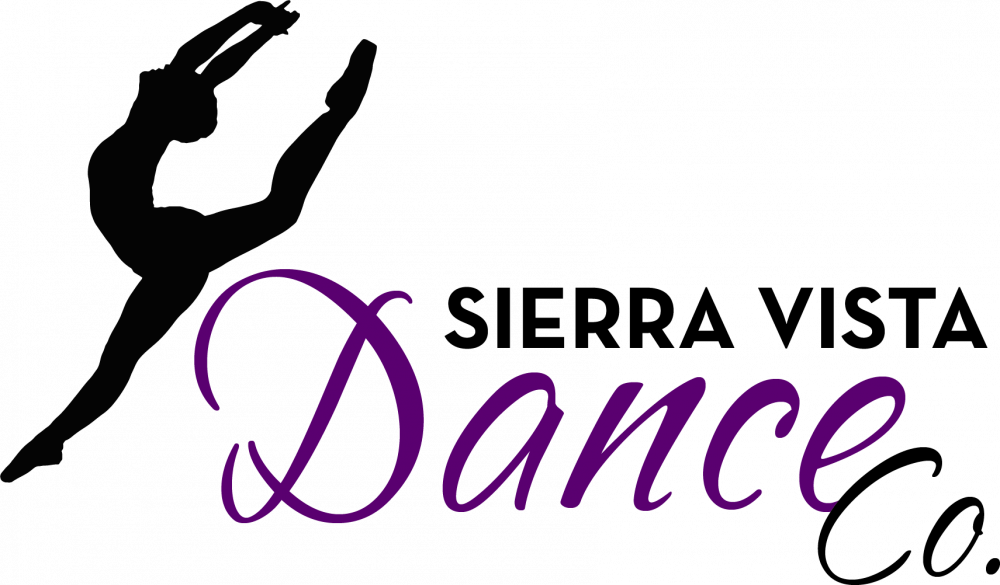 American Sustainable Business Council (1000x585)