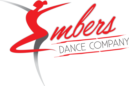 We Are A Highly Reputable And Friendly Dance School - Calligraphy (450x302)