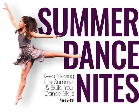 Summer Dance Nites 2017 - Ace Ventura Pet Detective Quotes (576x576)