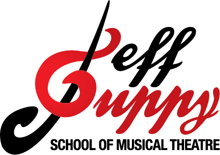 Jgsmt-logo - Los Angeles College Of Music (447x315)