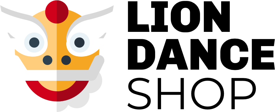 Lion Dance (956x450)