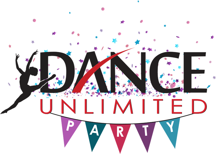 Dance Unlimited Kids Birthday Parties In Boise, Idaho - Dance Unlimited (800x525)