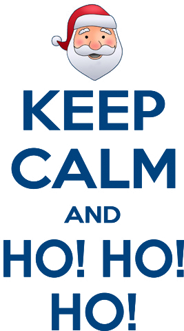 Block - Royal Blue - You Ever Gonna Run Out Of Muffins (267x480)