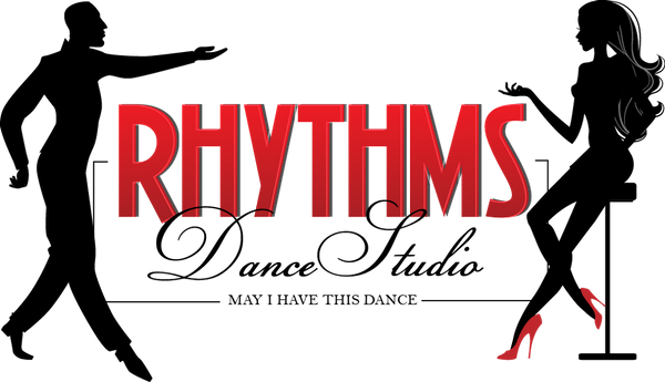 Https - //a248 - E - Akamai - Net/secure - Meetupstatic - Rhythms Dance Studio Lake Worth (600x345)