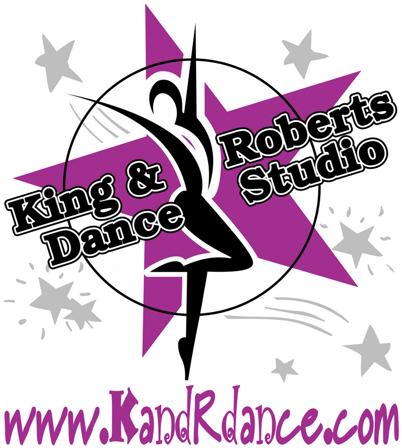 Dance Studio Dance Logo (865x1023)