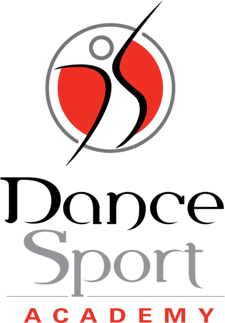 Dancesport Academy - Dancesport (500x666)