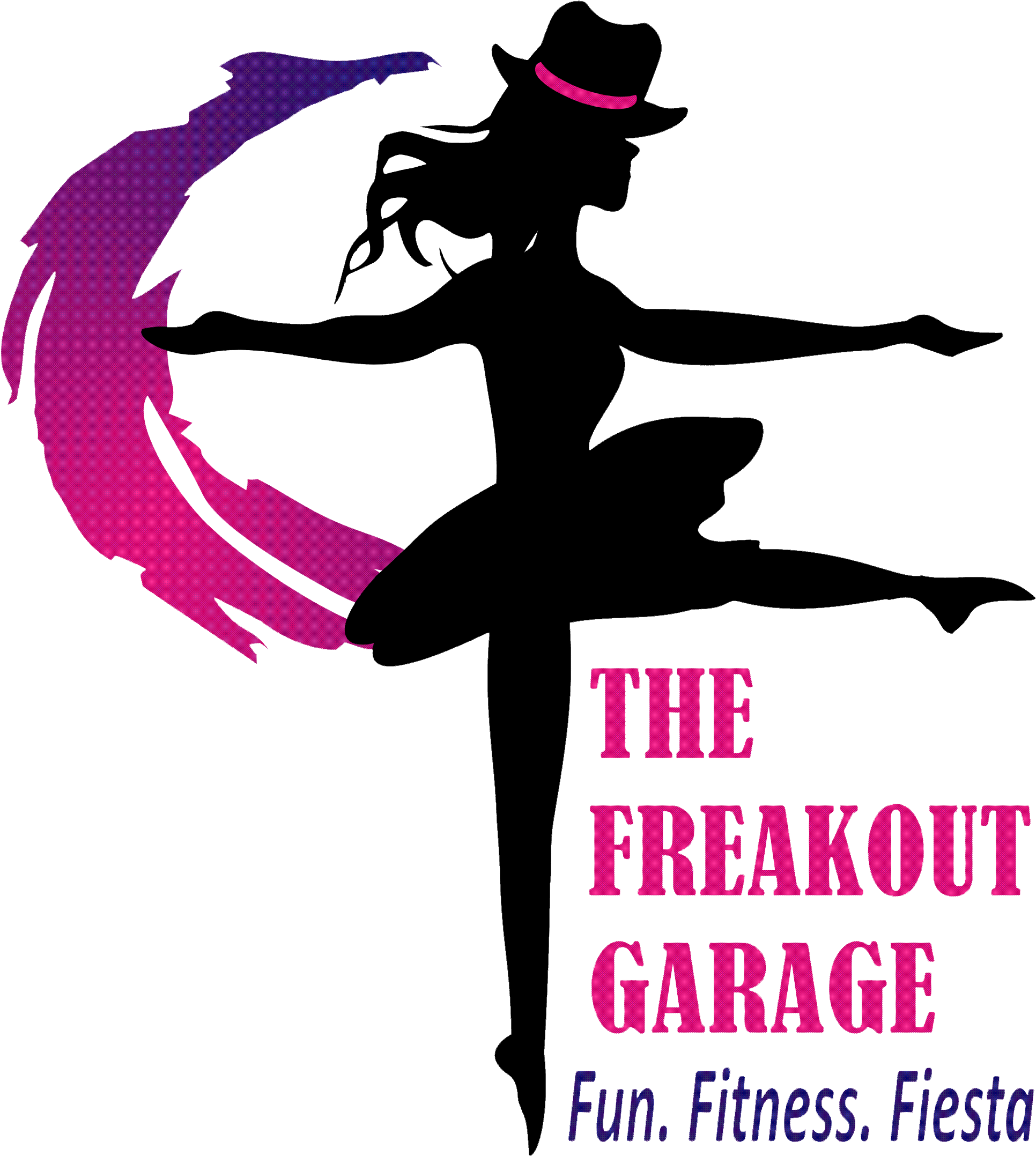 Richard Dcosta Best Dance & Fitness Studio In Mumbai - Freak Out Garage (2100x2220)