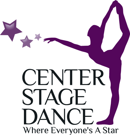 Summer - Center Stage Dance (500x520)