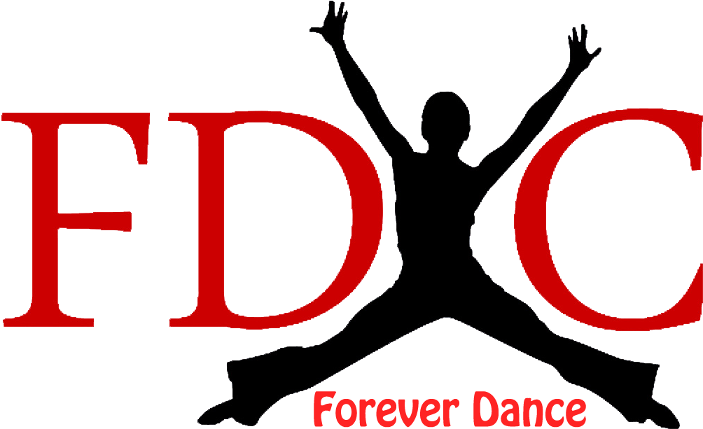 Dancer Indonesia - Forever Dance Crew (1200x1200)