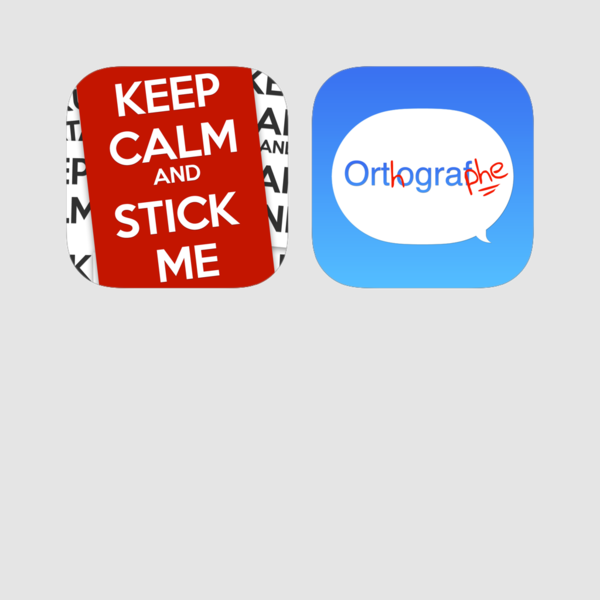 Keep Calm And Carry (600x600)