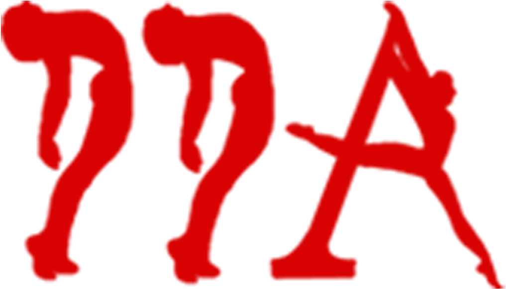 A - Delhi Dance Academy Logo (1024x619)