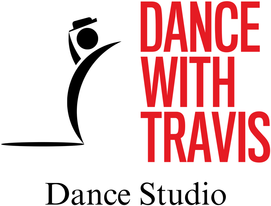 D - W - T - Teaches Partner Dancing Lessons In Bend, - Last Call Free Shipping (1019x800)