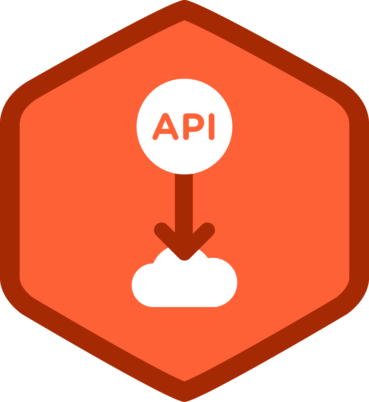 Implementing A Forecast Client - Rest Png (1250x1363)