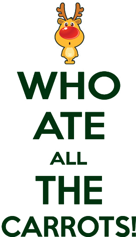 Block - Dark Green - Class Of 2018 Slogans (271x480)