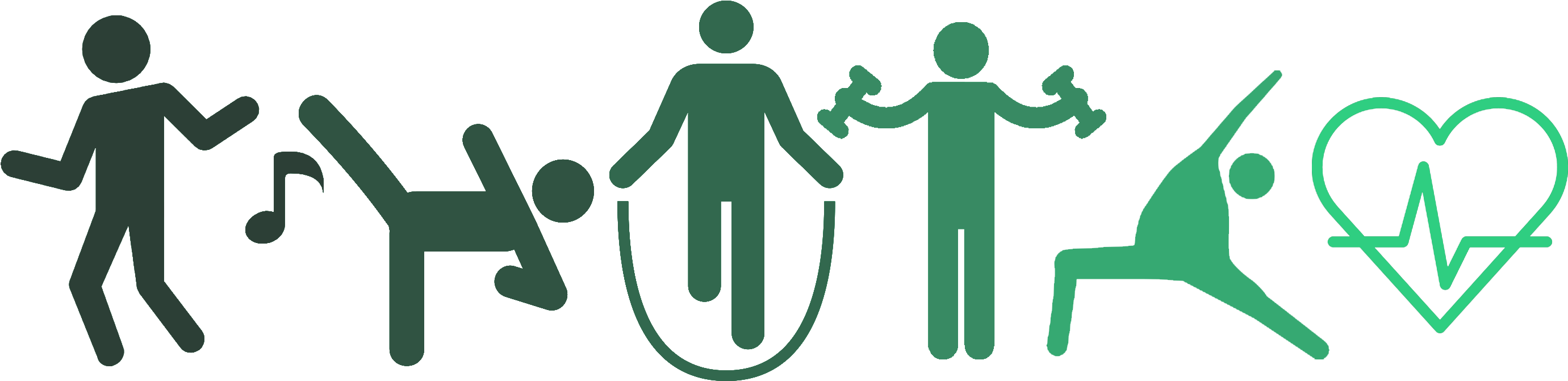 Picture - Traffic Sign (2800x700)