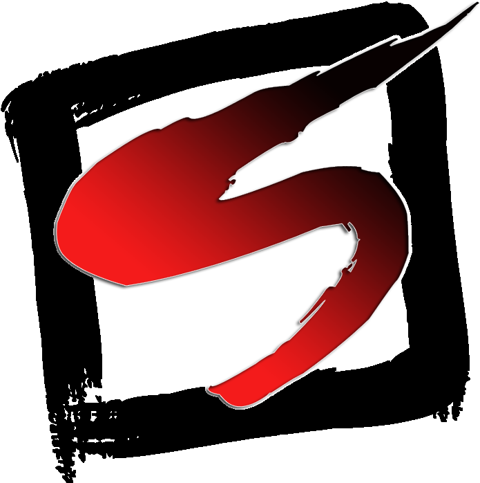 A Community For Dancers & Artists - Instagram (960x960)