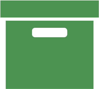 If You're Looking For The Best Facilities To Store - Sign (792x612)