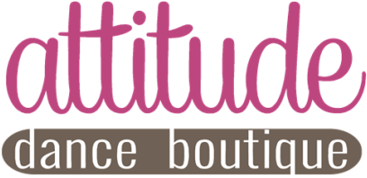 Dance Boutique Logo (470x264)
