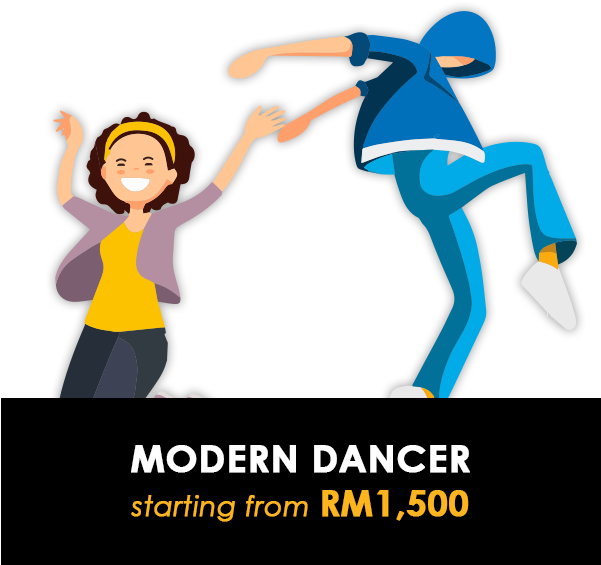 Top Picks For Events - Top Picks For Events (600x600)