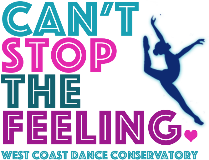 Dance Classes In Burlingame For Kids - Dance (768x672)