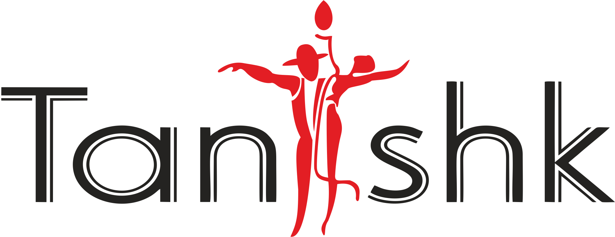 Dance Academy - Tanishk Dance Academy (1986x766)