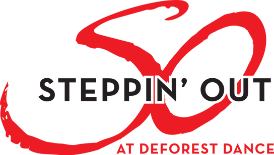 Steppin Out Dance Company (544x309)