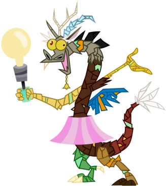 'there, All Better'by *archive-alicorn - Cartoon (350x385)