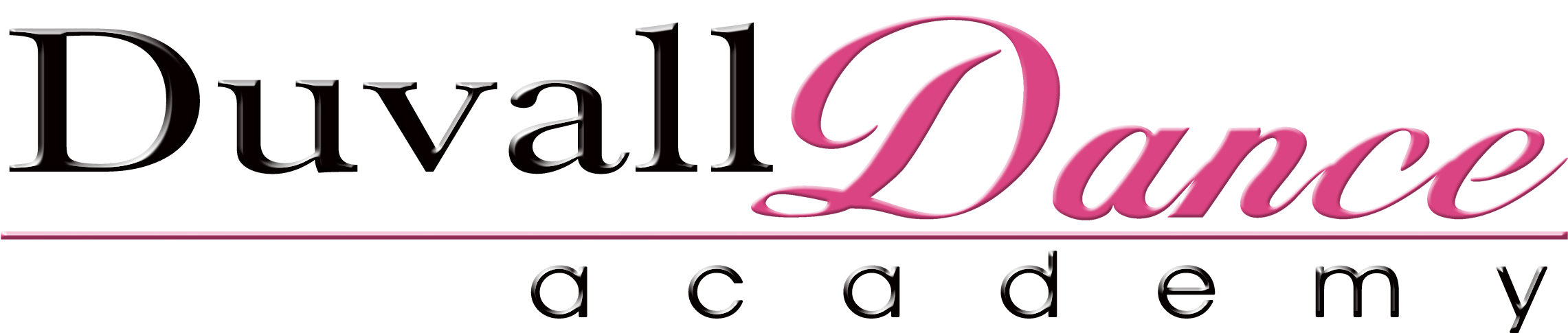 Duvall Dance Academy - Andrew James Vintage Ice Bucket With Serving Scoop (2400x523)