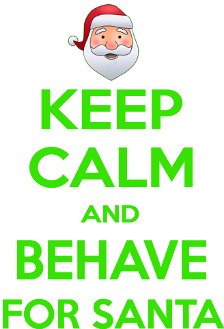 Neon Green - Happy Birthday 19 September (328x480)