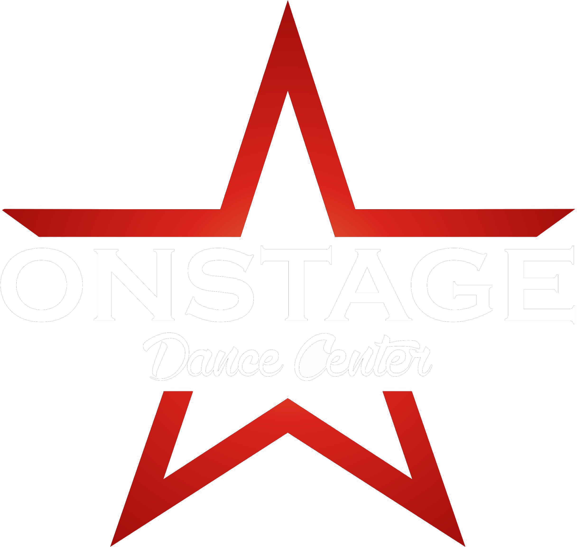 Mobile Logo - Star Outline Icon Png (2648x2479)