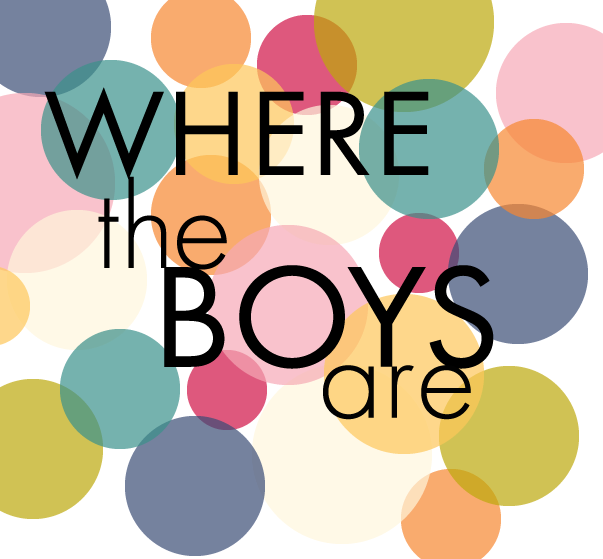 Also Here - Essential Care (603x559)