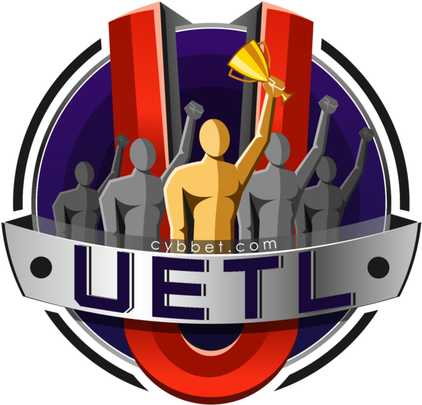 2015 Ultimate Esport Team League - Rock Band Drum Icon (600x576)