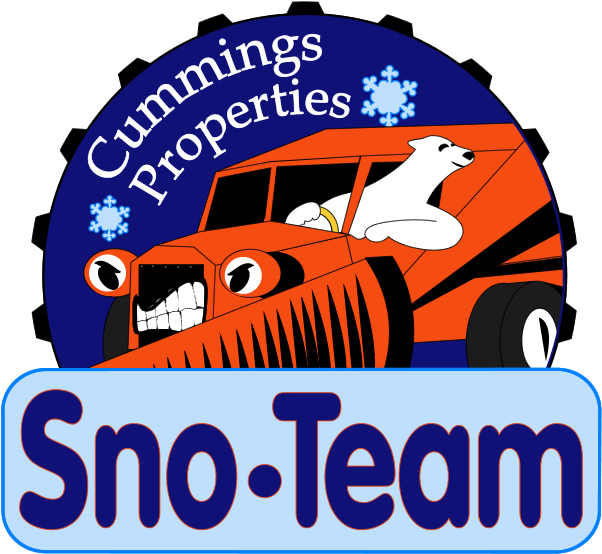 Watch The Cummings Properties Snow Team Featured On - Watch The Cummings Properties Snow Team Featured On (750x555)