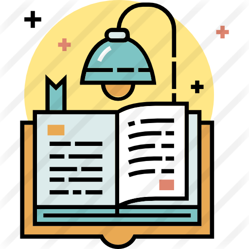 Add To Collection - Add To Collection (512x512)