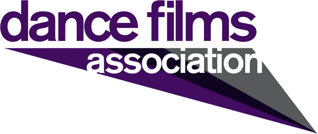 Co-presented By - Dance Films Association (1100x460)