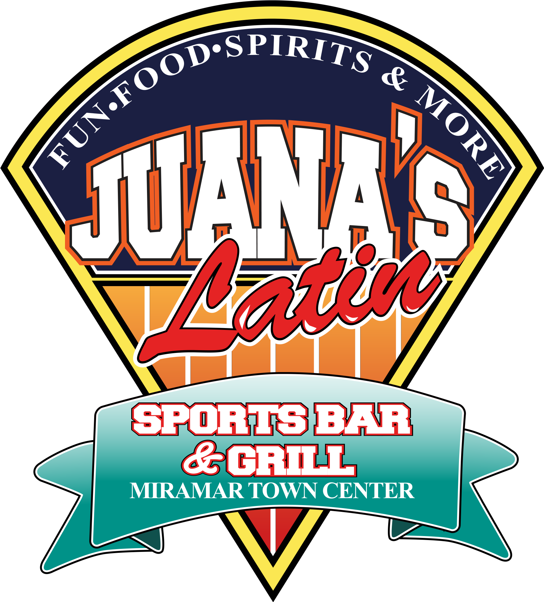 Juana Latin Sports Bar (1802x1983)
