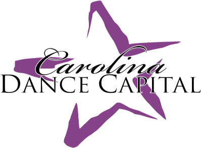 Carolina Dance Capital (400x326)