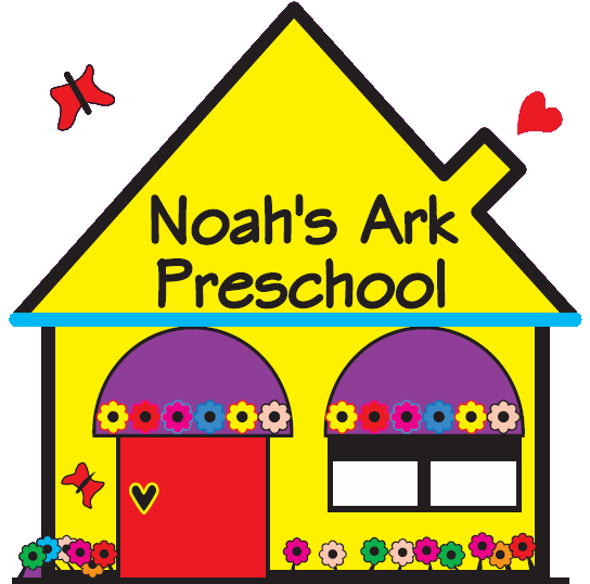 Noah's Ark - Sony Np Bn1 (543x546)