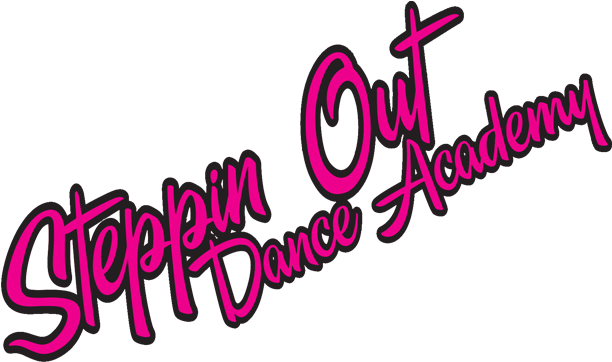 Steppin Out Dance Academy (640x480)