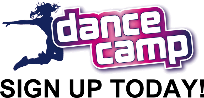 Sign Up 2018 - Dance Camp (778x374)