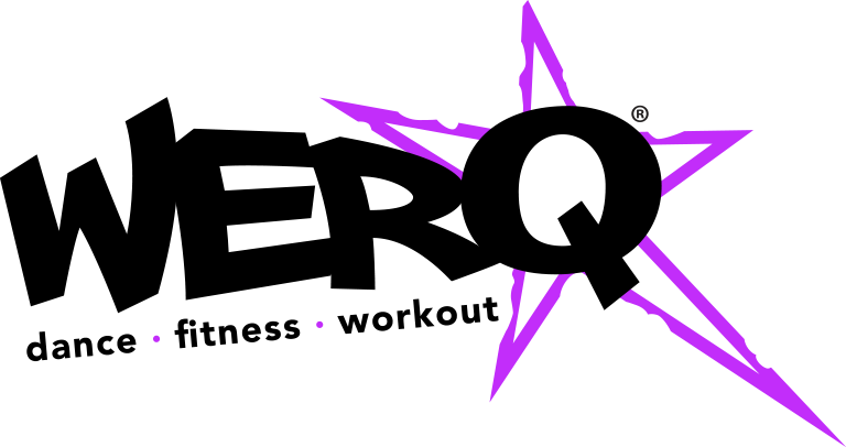 Werq Dance Fitness (768x406)