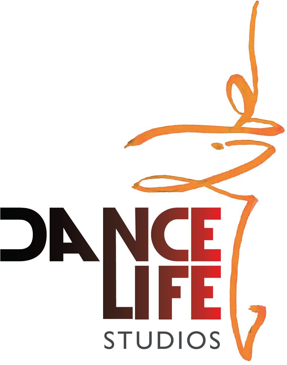Dancelife - Dance Life (979x1281)