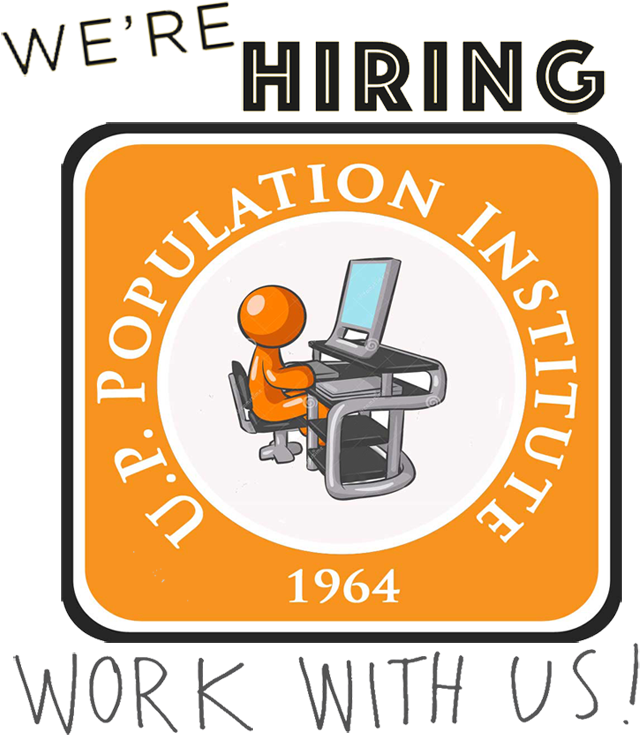 Methodologies, Tools And New Developments For E-learning (754x790)