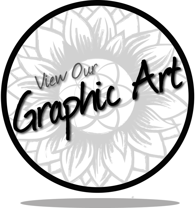 Picture - Awesome Face Pumpkin (751x800)