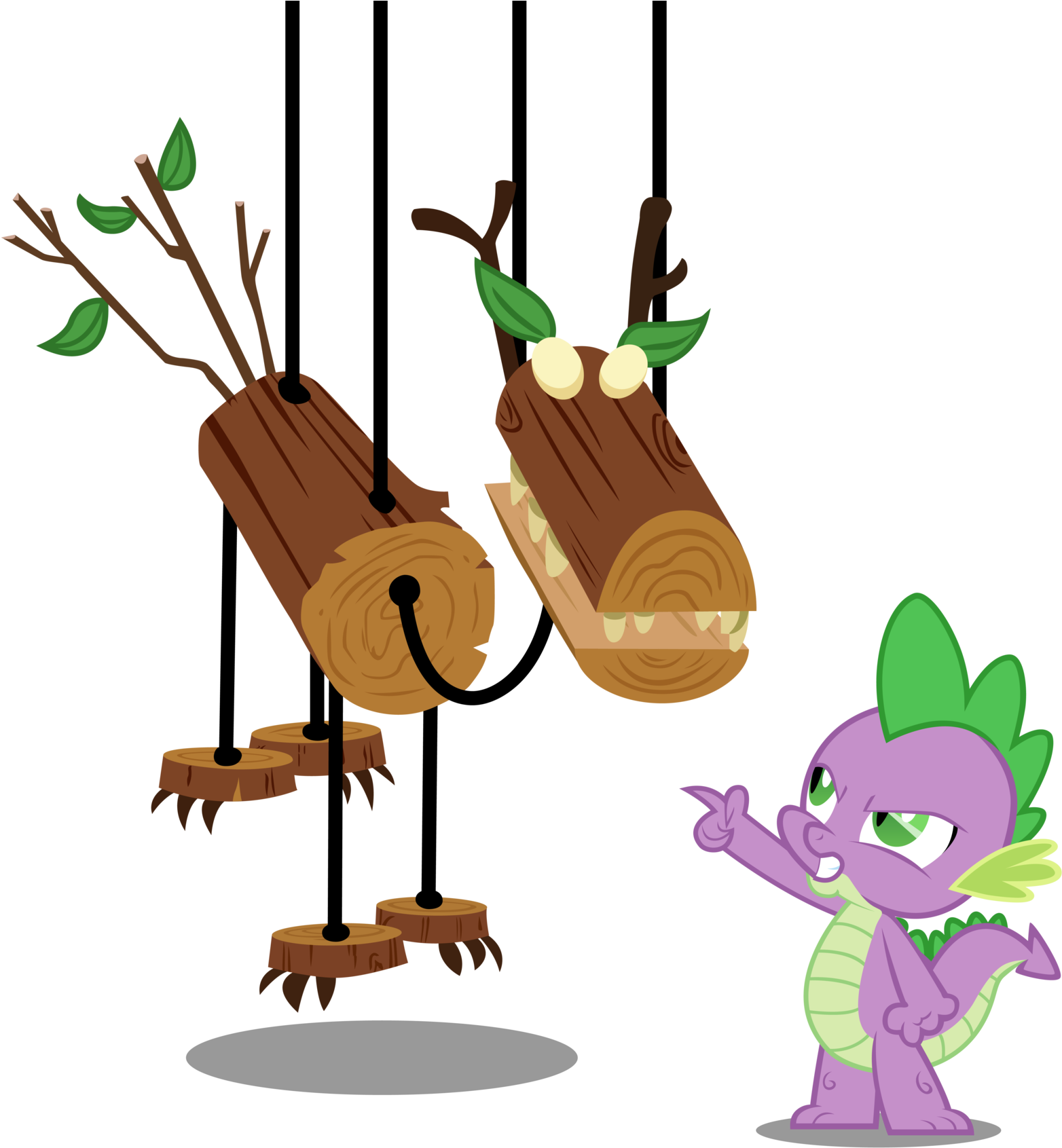 Fan Art Fluttershy Deviantart Keep Calm And Flutter - Fan Art Fluttershy Deviantart Keep Calm And Flutter (1600x1733)