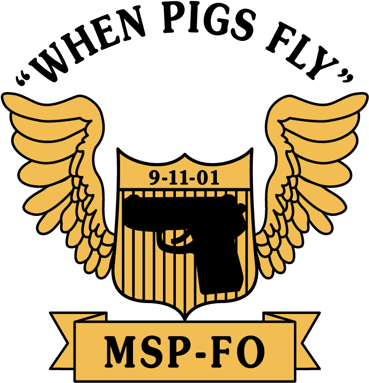 When Pigs Fly Msp Fo - School Celebration (800x800)