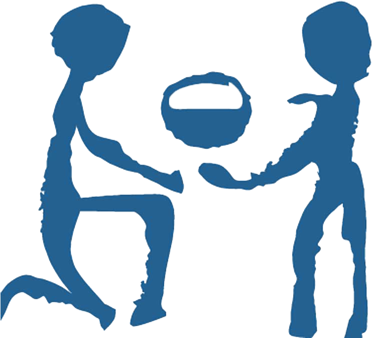 Fmsc - Feed My Starving Children (744x744)