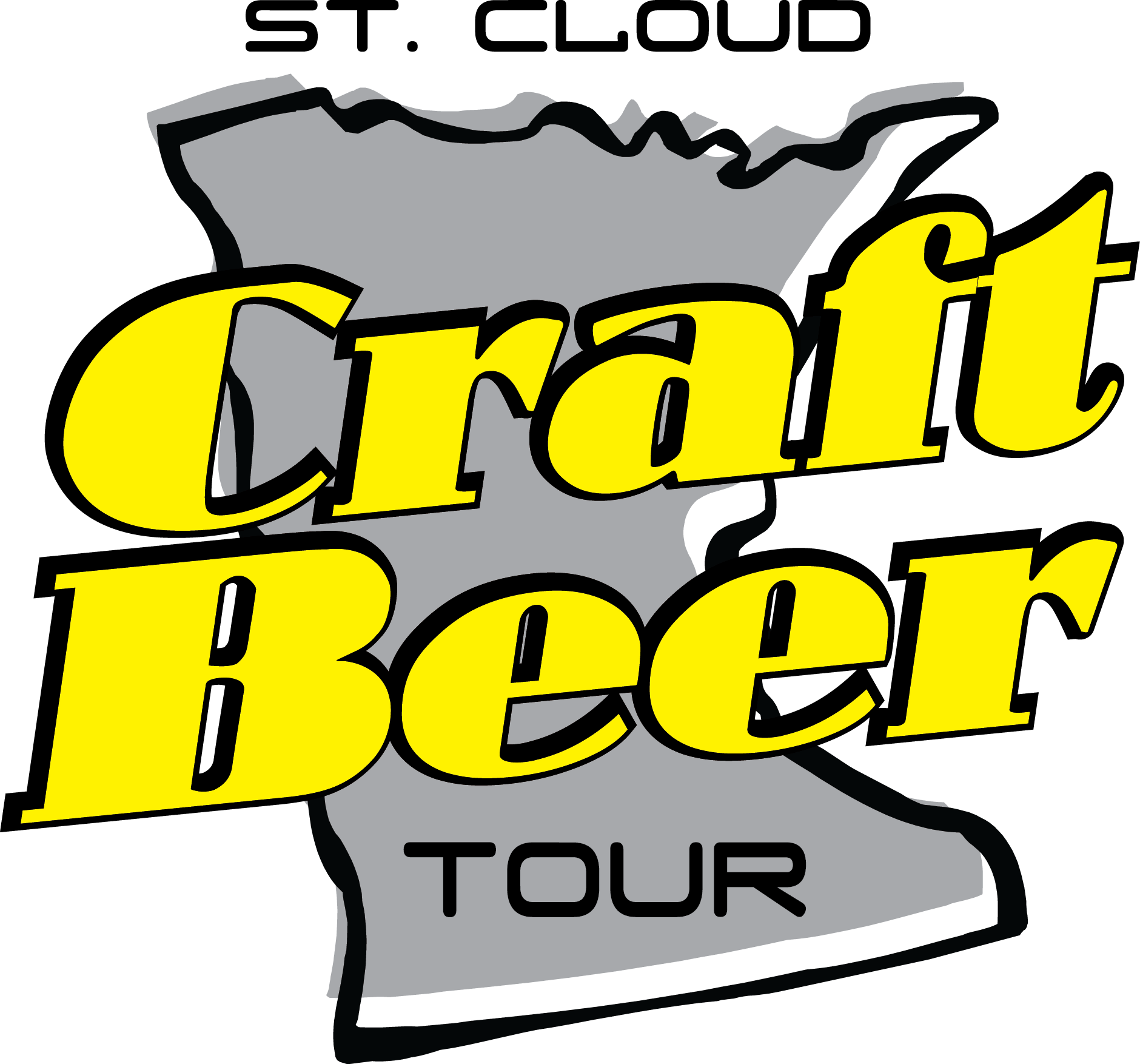 Voyageur At St - St Cloud Craft Beer Tour 2018 (1880x1754)